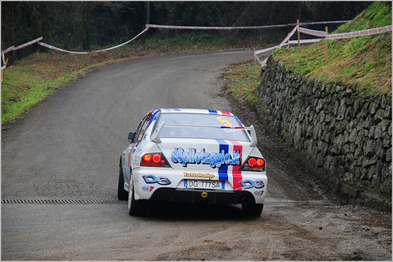 Ciocchetto2012 (2379)